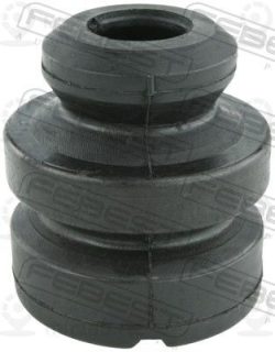 Запчасть FEBEST TDGX100F