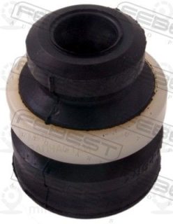 Запчасть FEBEST TDGX100R