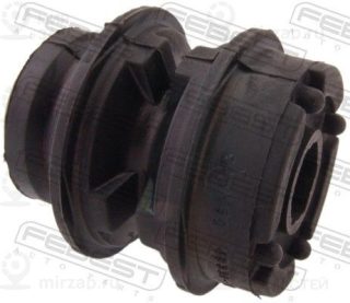 Запчасть FEBEST TDGX110F