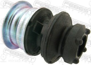 Запчасть FEBEST TDGX110R