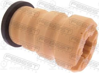 Запчасть FEBEST TDIPS20F