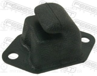 Запчасть FEBEST TDKR52F