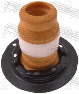 Запчасть FEBEST TDKSP90F