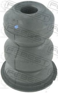 Запчасть FEBEST TDKZN130R