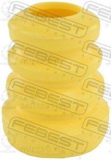 Запчасть FEBEST TDMCV20F
