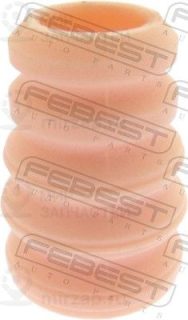 Запчасть FEBEST TDMCV30R