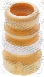 Запчасть FEBEST TDNHW20F