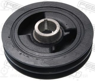 Запчасть FEBEST TDS002