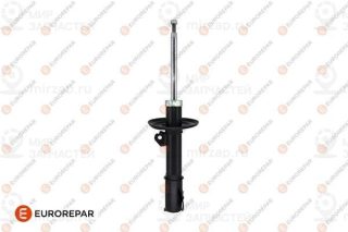 Запчасть EUROREPAR 1635532680