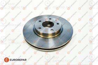 Запчасть EUROREPAR 1686729080