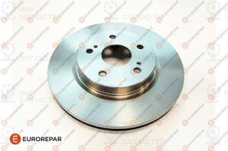 Запчасть EUROREPAR 1687784780