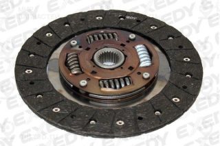 Запчасть EXEDY MBD022U