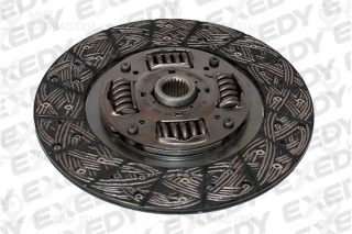 Запчасть EXEDY NSD104U