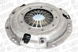 Запчасть EXEDY TYC603