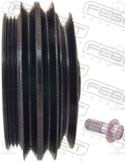Запчасть FEBEST TDS3CE