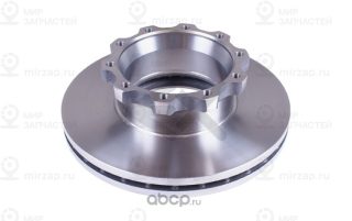 Запчасть EXOVO 20278E