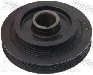 Запчасть FEBEST TDS3S163