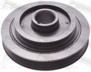 Запчасть FEBEST TDS3SFE
