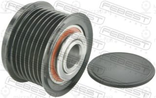 Запчасть FEBEST TDSGRN28