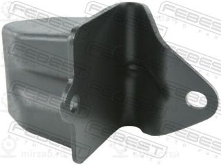 Запчасть FEBEST TDSR40R