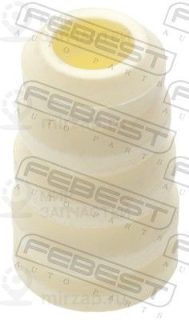 Запчасть FEBEST TDSV32F