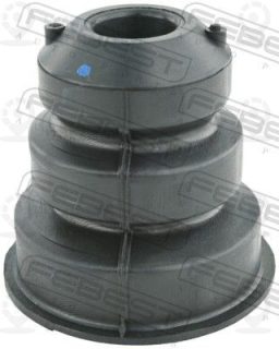 Запчасть FEBEST TDSXA10R