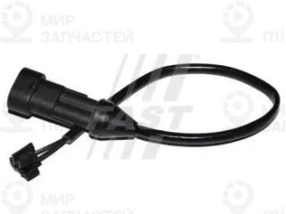 Запчасть FAST FT32409
