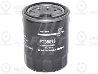 Запчасть FAST FT38019