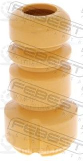 Запчасть FEBEST TDYARF