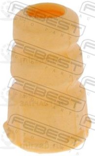 Запчасть FEBEST TDZZE150F