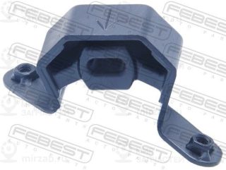 Запчасть FEBEST TEXB001