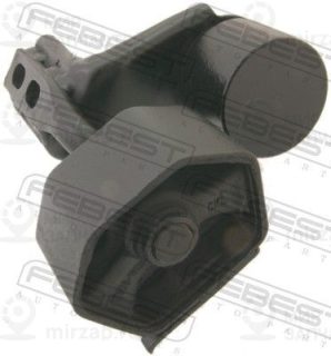 Запчасть FEBEST TEXB016