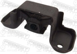 Запчасть FEBEST TEXB019