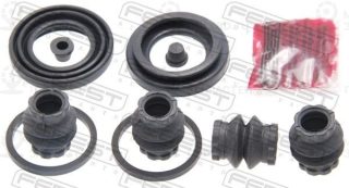 Запчасть FEBEST 0175ZZE120R