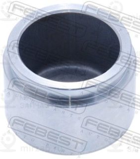 Поршень корпуса тормозного суппорта FEBEST 0176GRJ120F