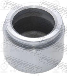 Запчасть FEBEST 0176HDJ02F
