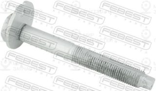 Запчасть FEBEST 0229012