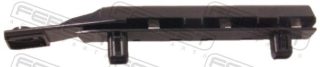 Запчасть FEBEST 0237PC11LH