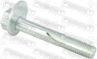 Болт регулировки развала колёс FEBEST 0329002