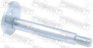 Болт регулировки развала колёс FEBEST 0429003