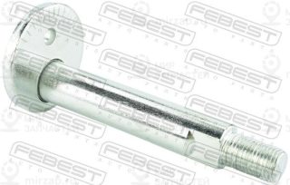 Болт регулировки развала колёс FEBEST 0429009
