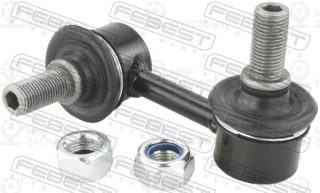 Запчасть FEBEST 1423REXRL
