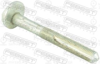 Болт регулировки развала колёс FEBEST 1829001