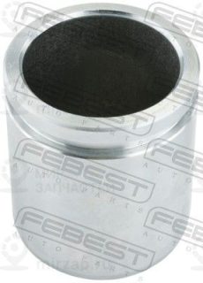 Запчасть FEBEST 2976DIIIR