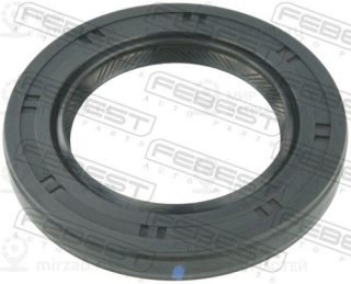 Запчасть FEBEST 95GBY40620808C