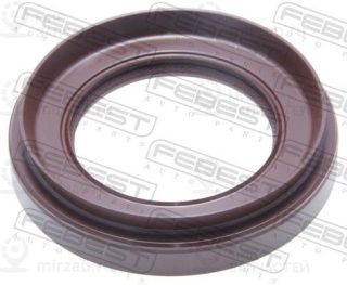 Запчасть FEBEST 95HBY50801117L