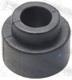 Запчасть FEBEST BZSB002