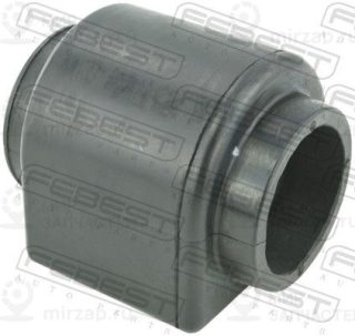 Опора стабилизатора FEBEST CHSBGMT800F