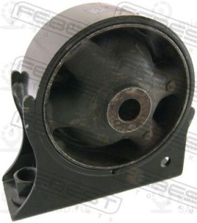 Запчасть FEBEST TM021