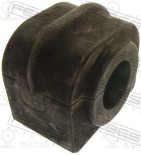 Запчасть FEBEST CRSB006